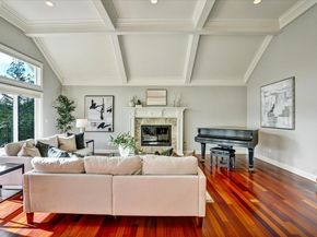 2382 Alameda Diablo, Diablo CA 94528