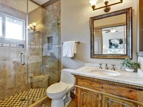 2382 Alameda Diablo, Diablo CA 94528