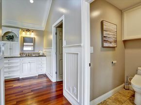 2382 Alameda Diablo, Diablo CA 94528