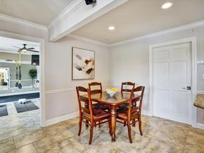 2382 Alameda Diablo, Diablo CA 94528