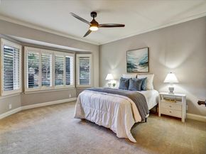 2382 Alameda Diablo, Diablo CA 94528