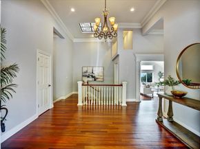 2382 Alameda Diablo, Diablo CA 94528