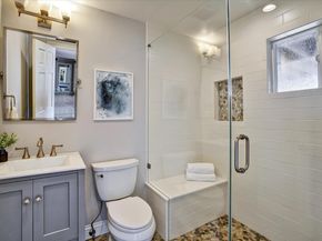 2382 Alameda Diablo, Diablo CA 94528