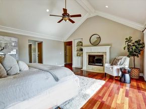 2382 Alameda Diablo, Diablo CA 94528