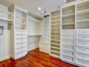 2382 Alameda Diablo, Diablo CA 94528