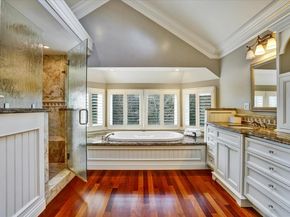 2382 Alameda Diablo, Diablo CA 94528