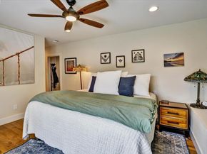 2382 Alameda Diablo, Diablo CA 94528