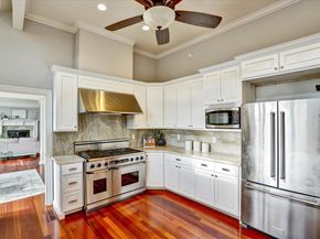 2382 Alameda Diablo, Diablo CA 94528