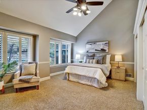 2382 Alameda Diablo, Diablo CA 94528