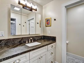 2382 Alameda Diablo, Diablo CA 94528