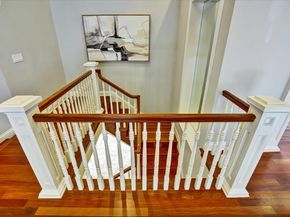 2382 Alameda Diablo, Diablo CA 94528