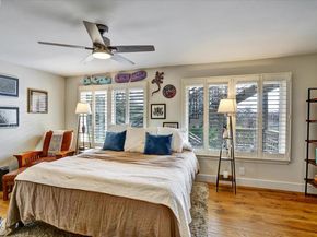 2382 Alameda Diablo, Diablo CA 94528