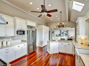 2382 Alameda Diablo, Diablo CA 94528