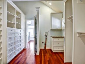 2382 Alameda Diablo, Diablo CA 94528