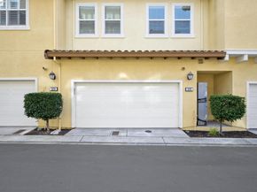 3225 Central Parkway, Dublin CA 94568