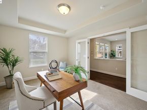 3225 Central Parkway, Dublin CA 94568