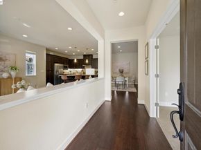 3225 Central Parkway, Dublin CA 94568