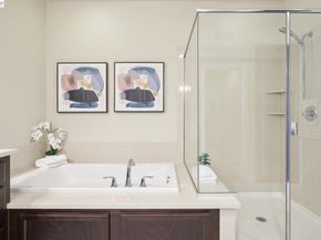 3225 Central Parkway, Dublin CA 94568