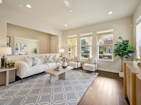 3225 Central Parkway, Dublin CA 94568