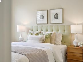 3225 Central Parkway, Dublin CA 94568