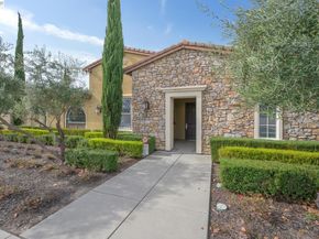 3225 Central Parkway, Dublin CA 94568