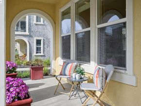 3225 Central Parkway, Dublin CA 94568