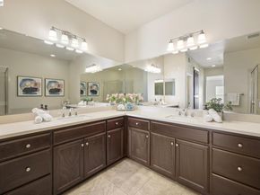 3225 Central Parkway, Dublin CA 94568