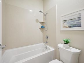 3225 Central Parkway, Dublin CA 94568