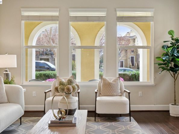 3225 Central Parkway, Dublin CA 94568