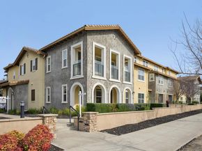 3225 Central Parkway, Dublin CA 94568