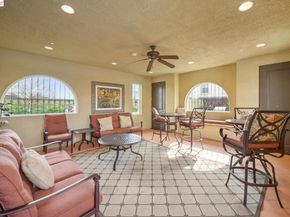 3225 Central Parkway, Dublin CA 94568