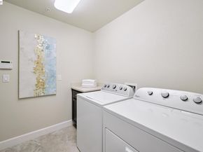 3225 Central Parkway, Dublin CA 94568