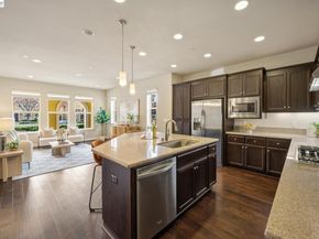 3225 Central Parkway, Dublin CA 94568