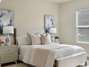 3225 Central Parkway, Dublin CA 94568