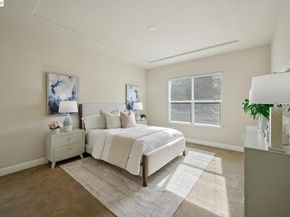 3225 Central Parkway, Dublin CA 94568