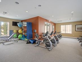 3225 Central Parkway, Dublin CA 94568