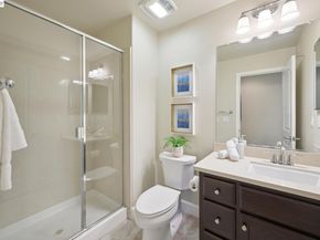 3225 Central Parkway, Dublin CA 94568