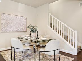 3225 Central Parkway, Dublin CA 94568