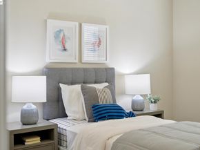 3225 Central Parkway, Dublin CA 94568