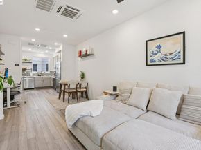 2870 Derbyline Ln, Alameda CA 94501