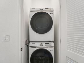 2870 Derbyline Ln, Alameda CA 94501