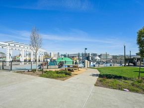 2870 Derbyline Ln, Alameda CA 94501