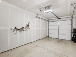 2870 Derbyline Ln, Alameda CA 94501