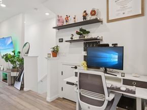 2870 Derbyline Ln, Alameda CA 94501