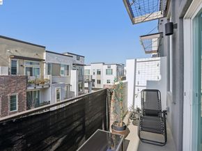 2870 Derbyline Ln, Alameda CA 94501