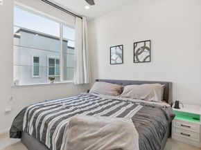 2870 Derbyline Ln, Alameda CA 94501