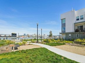 2870 Derbyline Ln, Alameda CA 94501