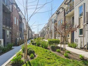 2870 Derbyline Ln, Alameda CA 94501