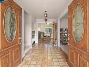 61 Banbridge Pl, Pleasant Hill CA 94523