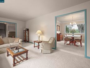 61 Banbridge Pl, Pleasant Hill CA 94523